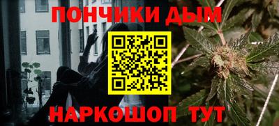 тгк Будённовск