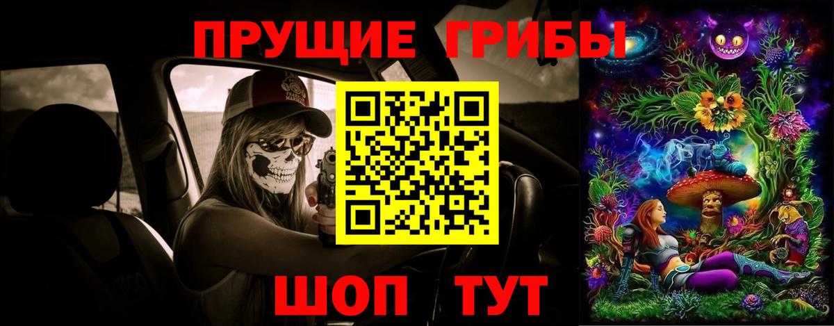 Черкесск  Галлюциногенные грибы мицелий  Вход с VPN 
